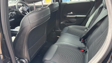 Mercedes-Benz GLA 200 Sport 5dr Auto Petrol Hatchback